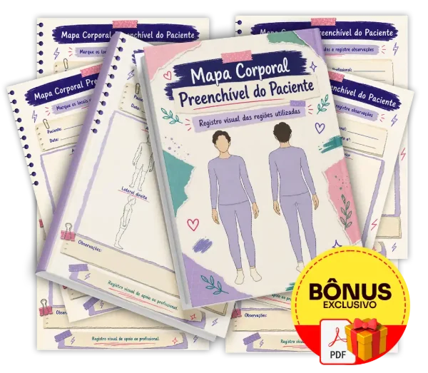 Mockup do bônus 2