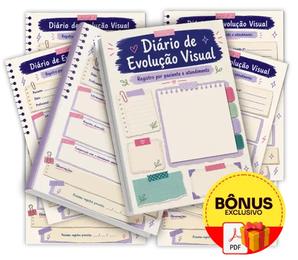 Mockup do bônus 3