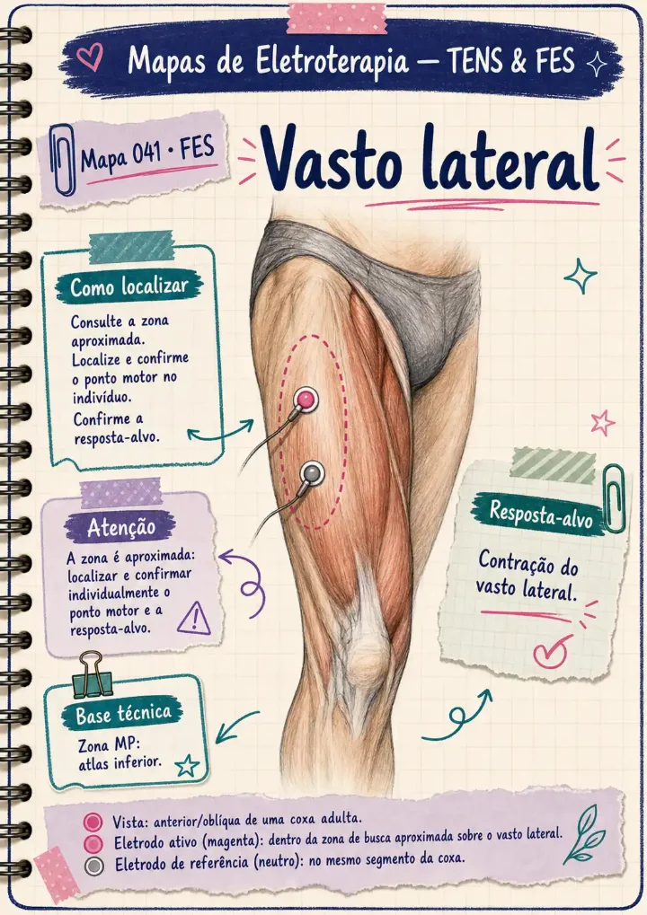 Prévia 1 do produto