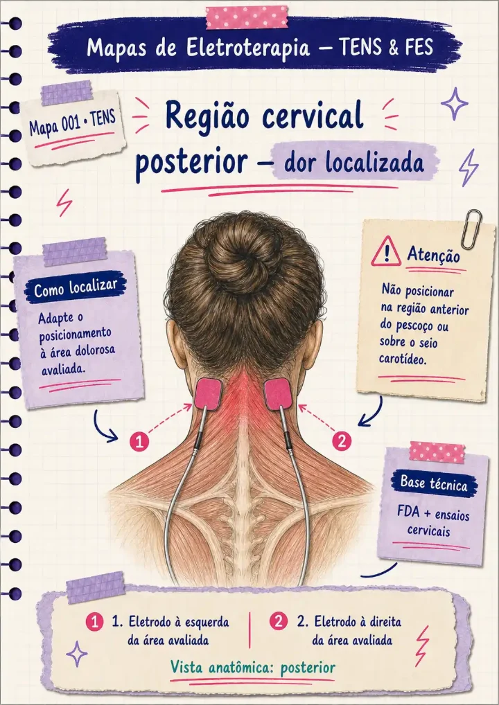 Prévia 2 do produto