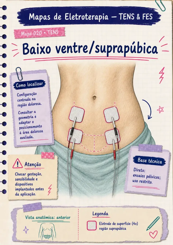 Prévia 5 do produto