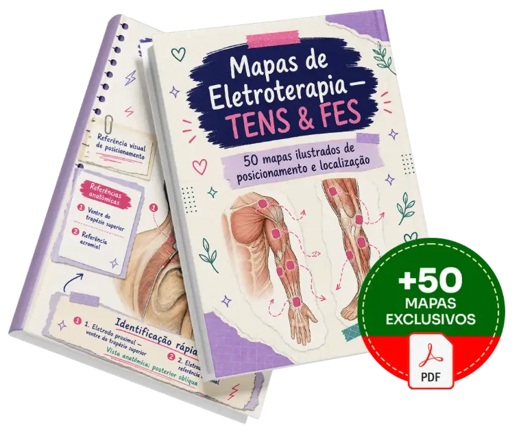 Mockup do Plano Básico