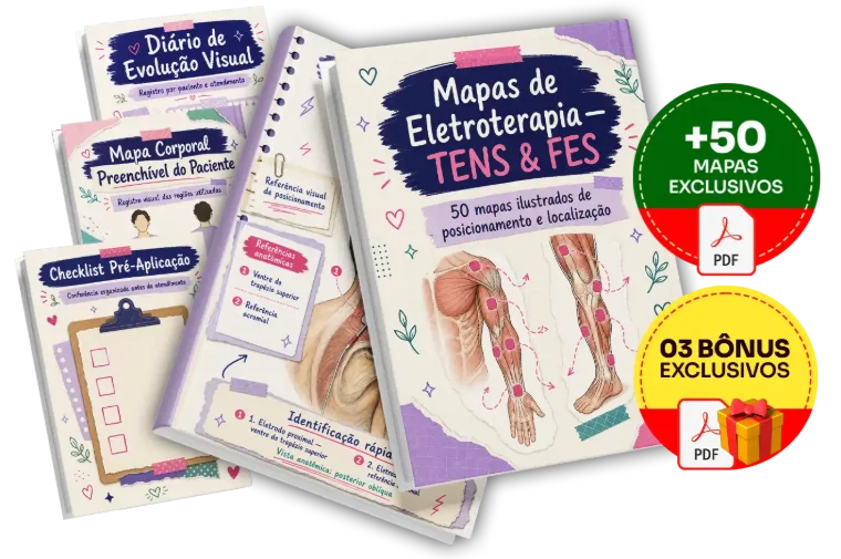 Mockup do Plano Completo